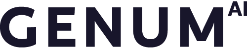 Genum AI
